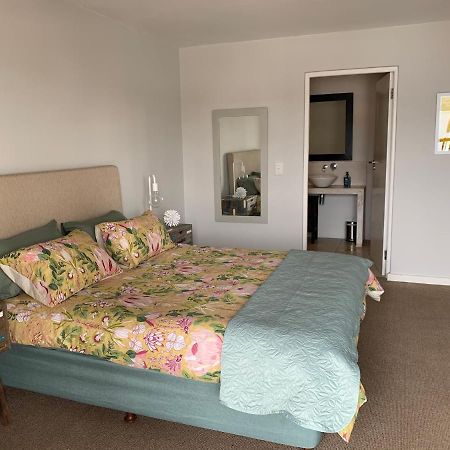 2Ten The Breede River Aparthotel Witsand Esterno foto